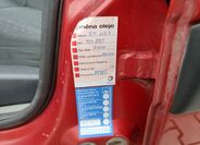 Renault Clio 15
