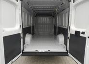Fiat Ducato 8