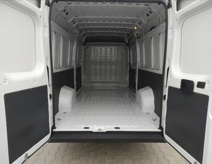 Fiat Ducato 8