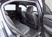 Cadillac XT4 19