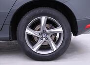 Volvo XC60 28