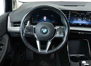 BMW Řada 2 13