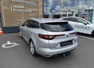 Renault Mégane 2