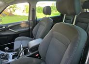 Ford S-MAX 10