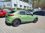 KIA XCeed 4
