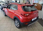 KIA Stonic 2