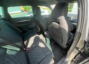 Škoda Karoq 18
