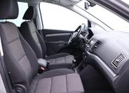 Volkswagen Sharan 13