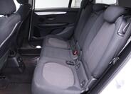 BMW Řada 2 12