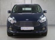 Ford S-MAX 2
