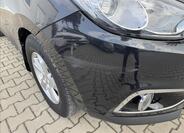 Hyundai ix35 19