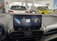Fiat Dobló 15