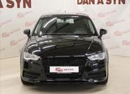 Audi A3 2