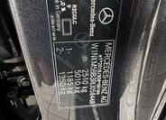 Mercedes-Benz GLC 12
