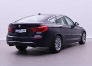 BMW Řada 3 7