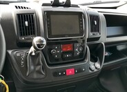 Fiat Ducato 9