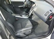 Volvo XC60 31