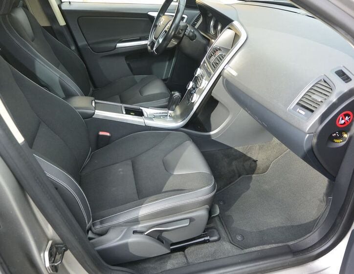 Volvo XC60 31