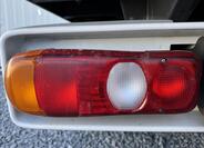 Volkswagen Transporter 19