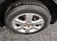 Volkswagen Touran 52