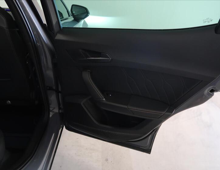 Cupra Formentor 27