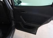 Cupra Formentor 27