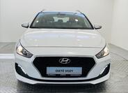Hyundai i30 4