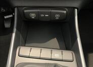 Hyundai i20 18