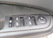 Ford Focus 17
