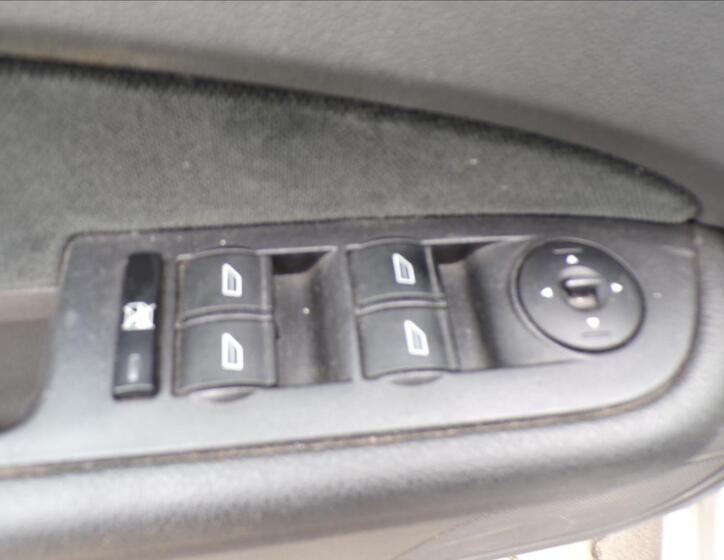 Ford Focus 17