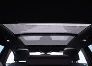 Seat Leon 24
