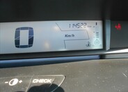 Citroën C4 27