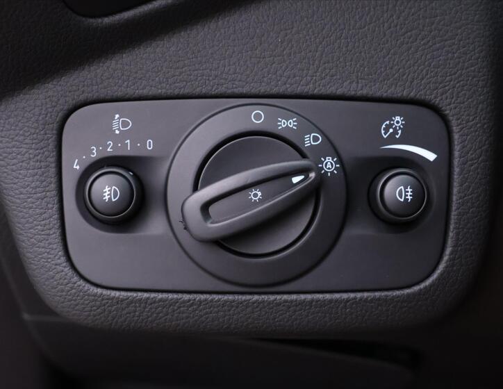 Ford Kuga 17