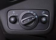 Ford Kuga 17