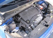 Opel Corsa 38