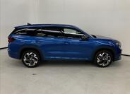 Škoda Kodiaq 4