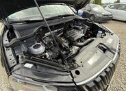 Škoda Karoq 39