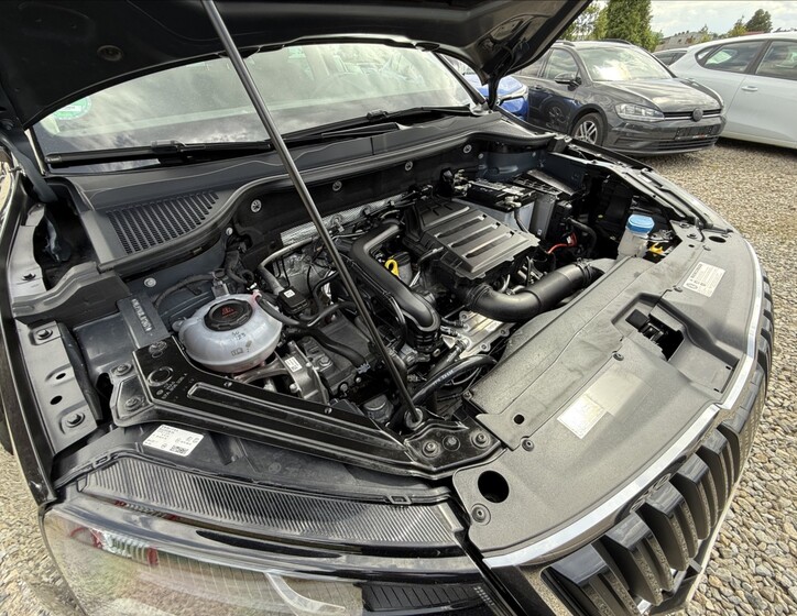 Škoda Karoq 39