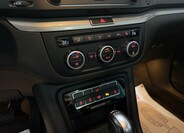 Volkswagen Sharan 14