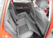 Volkswagen Polo 17
