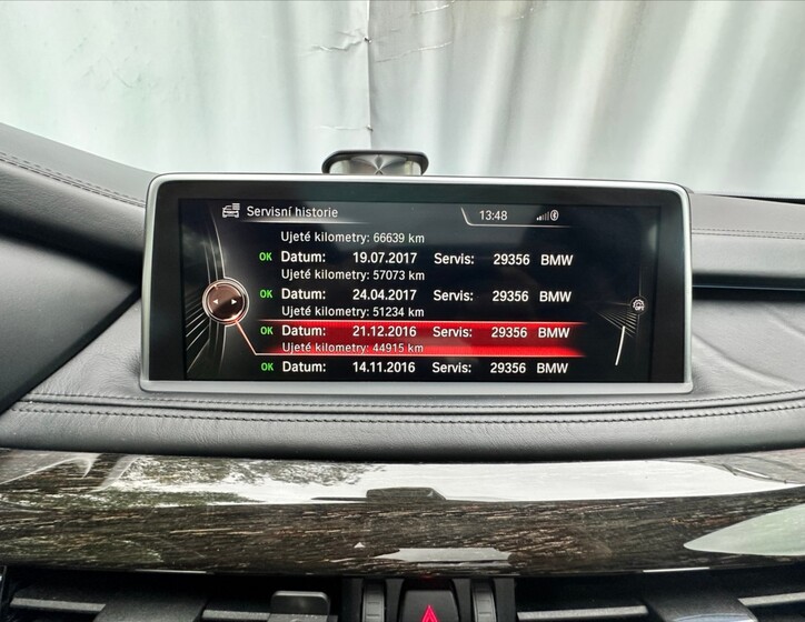BMW X5 33