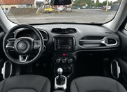 Jeep Renegade 15