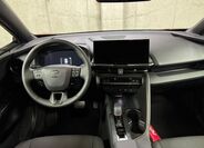 Toyota C-HR 13