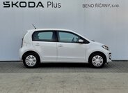Volkswagen up! 11