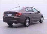 Fiat Tipo 7