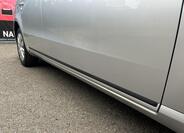 Volkswagen Passat 26