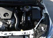 Opel Astra 38