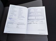 Volkswagen Polo 38