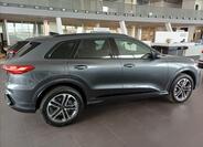 Audi Q5 4
