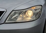 Škoda Octavia 27